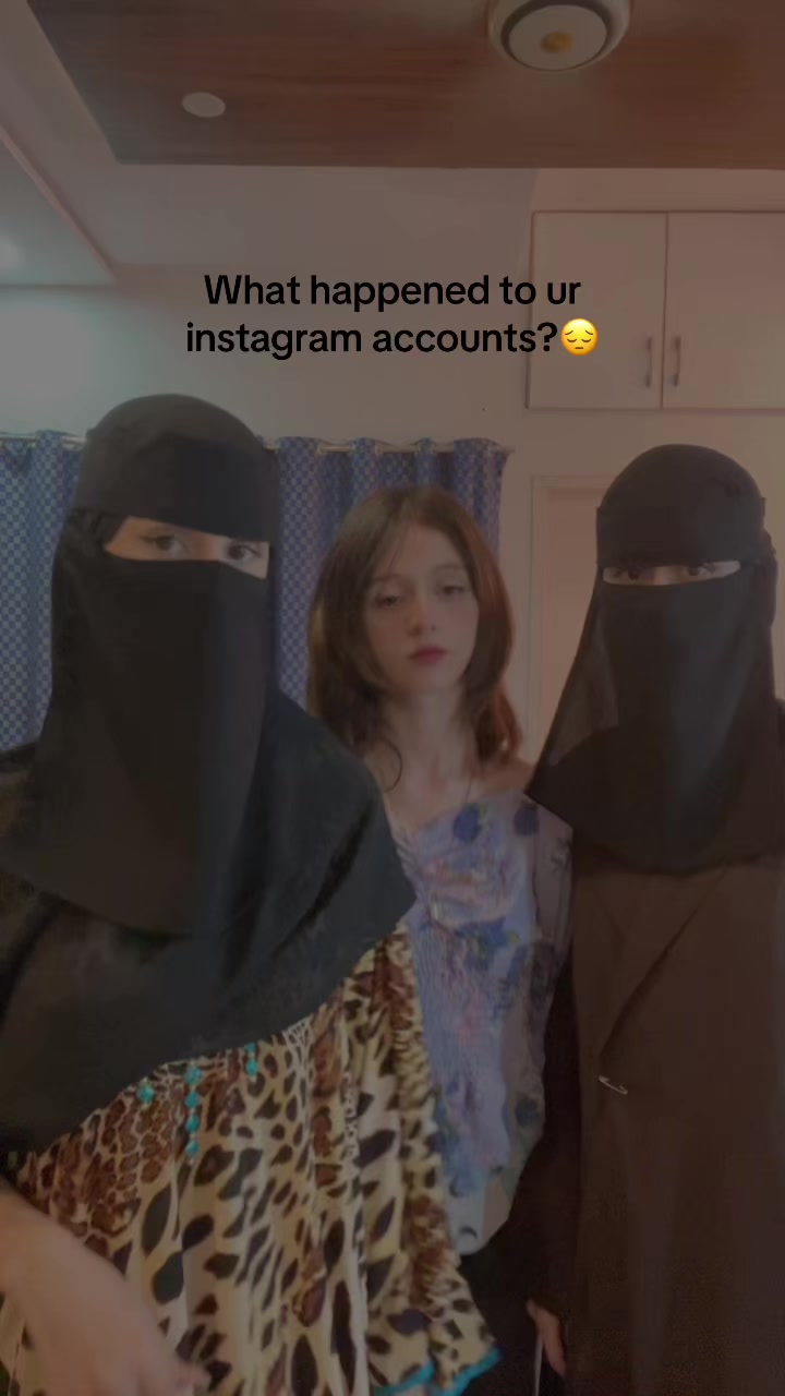 @زیم