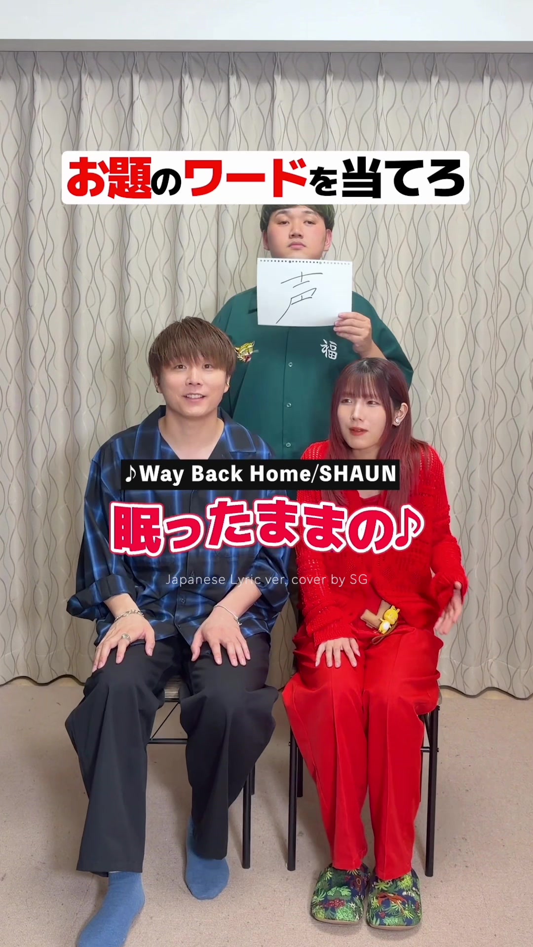 @WHITEBOX【official】