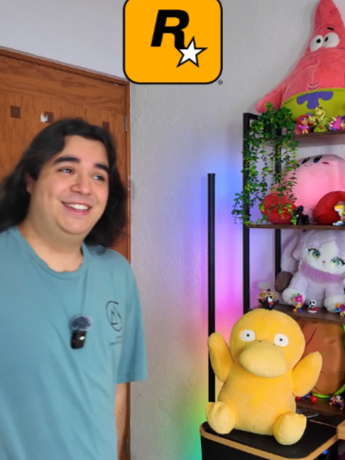 @Patricio FR