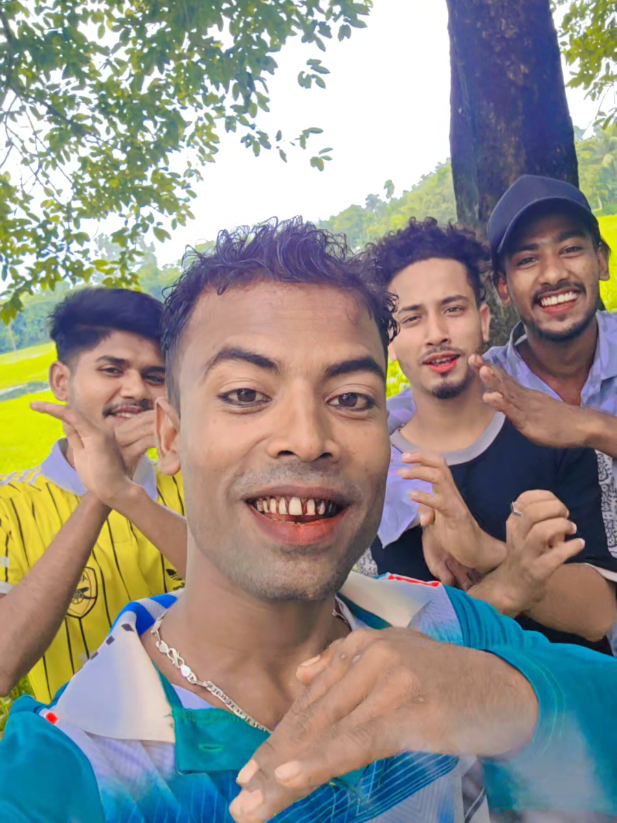 @💝 হায়াতুল ইসলাম 💝