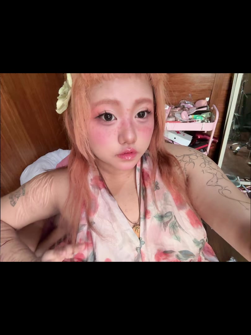 @໒꒰ྀི๑• ༝ •๑꒱ྀི১