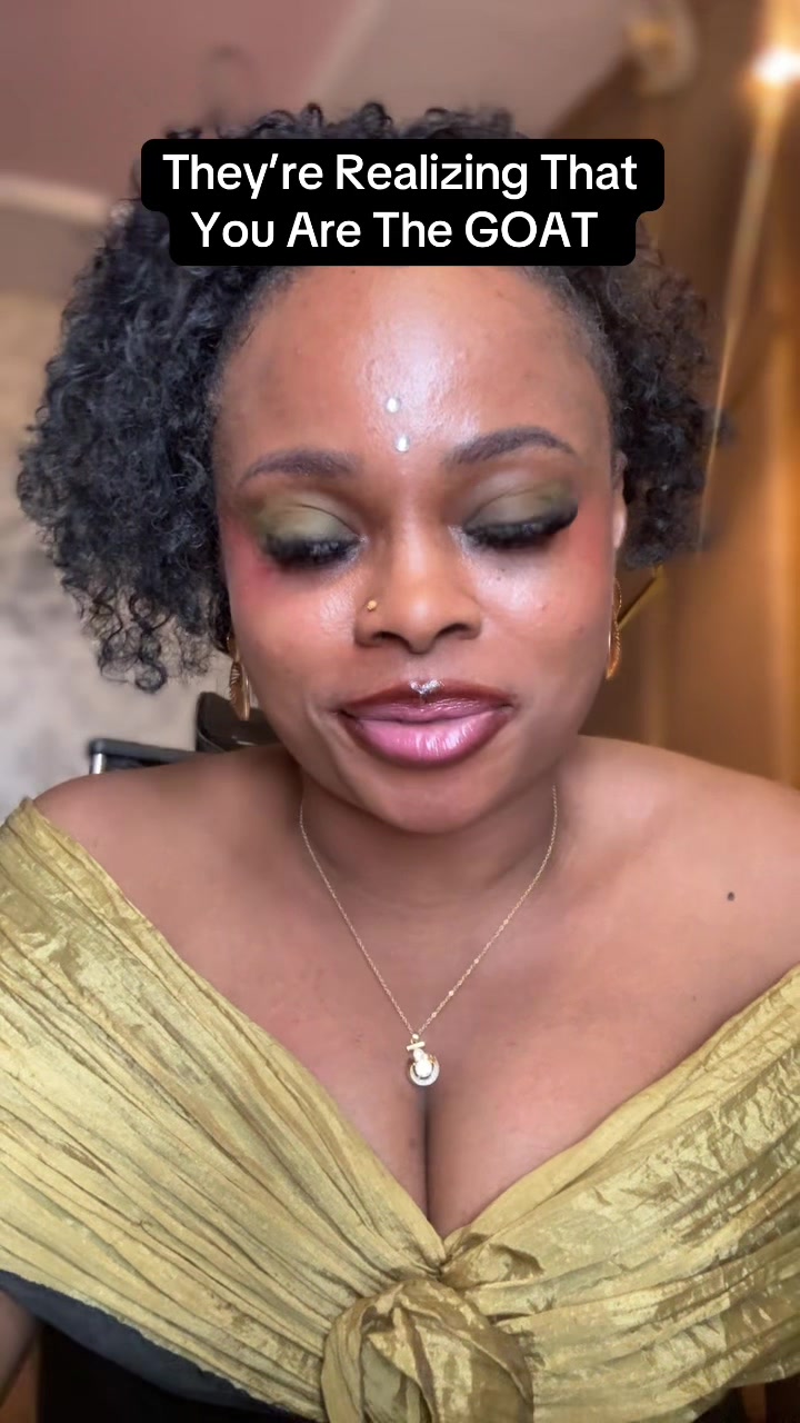 @Ebube The Queen of Coast