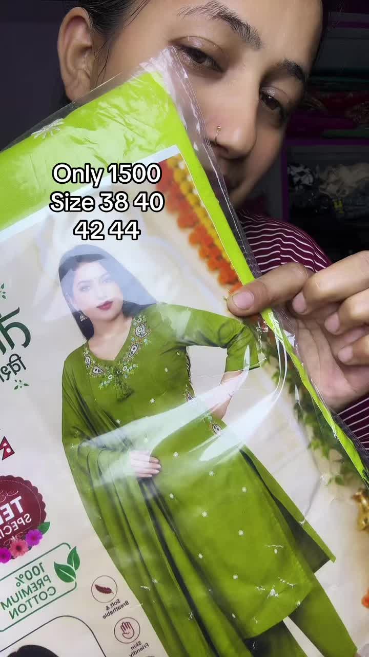 @mrinalcollection