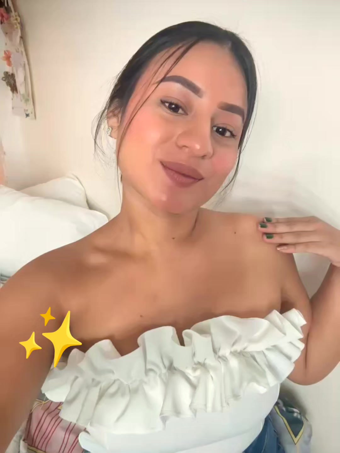 @🌚