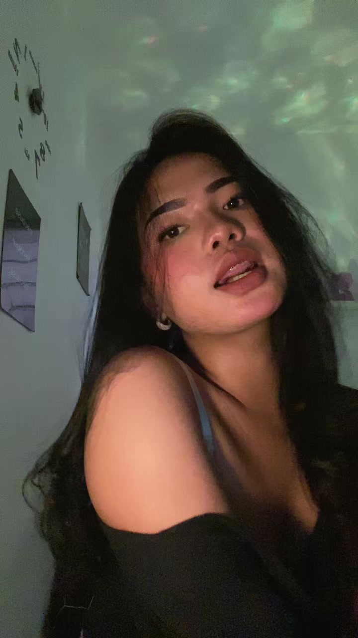 @Liane shannel.