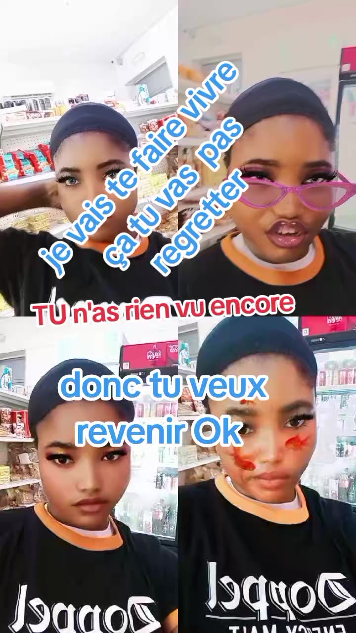 @lacharmeuse278