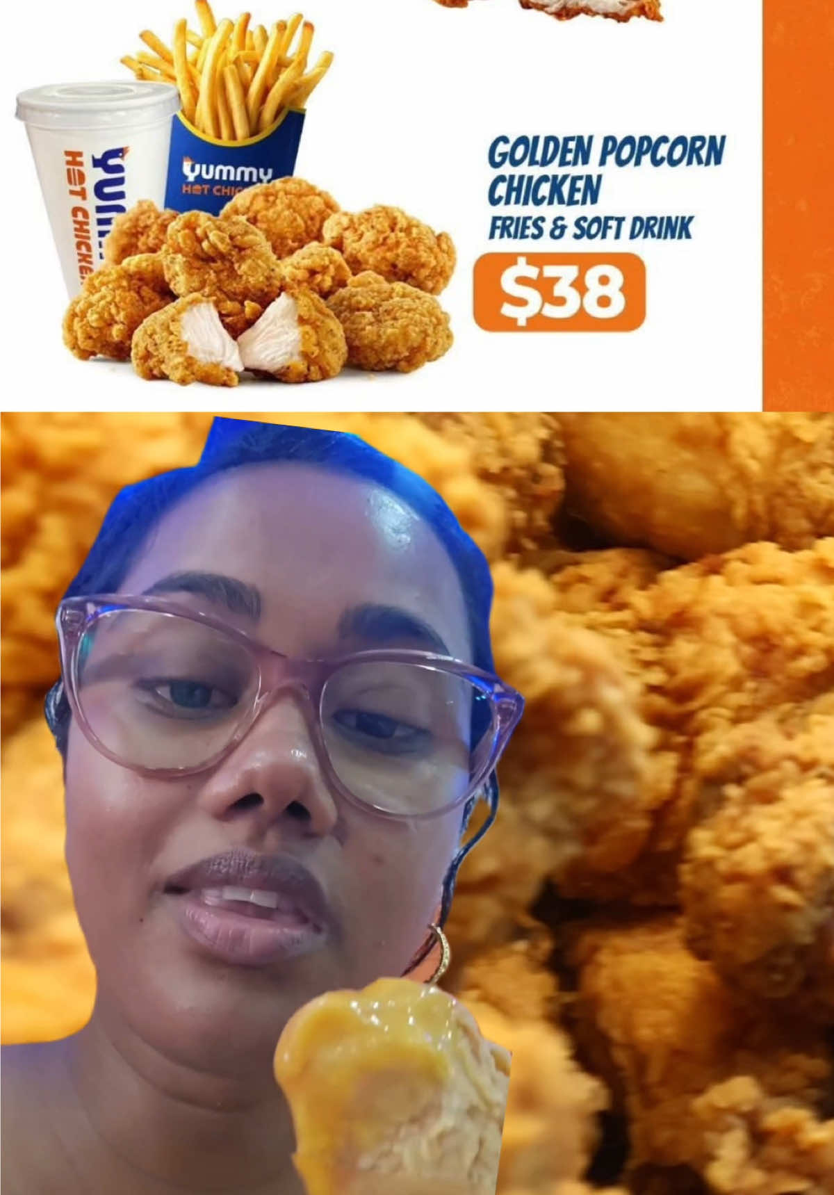 @YUMMYS🐔