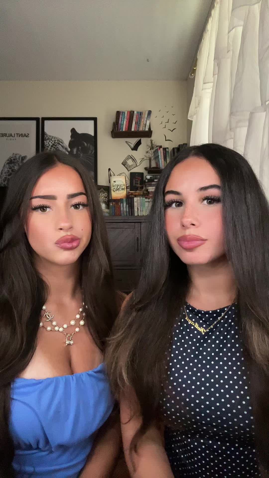 @Keke🌺LIVES