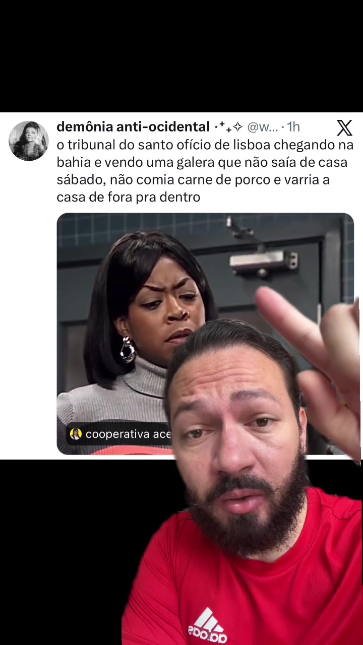 @Canal Historia e Tu