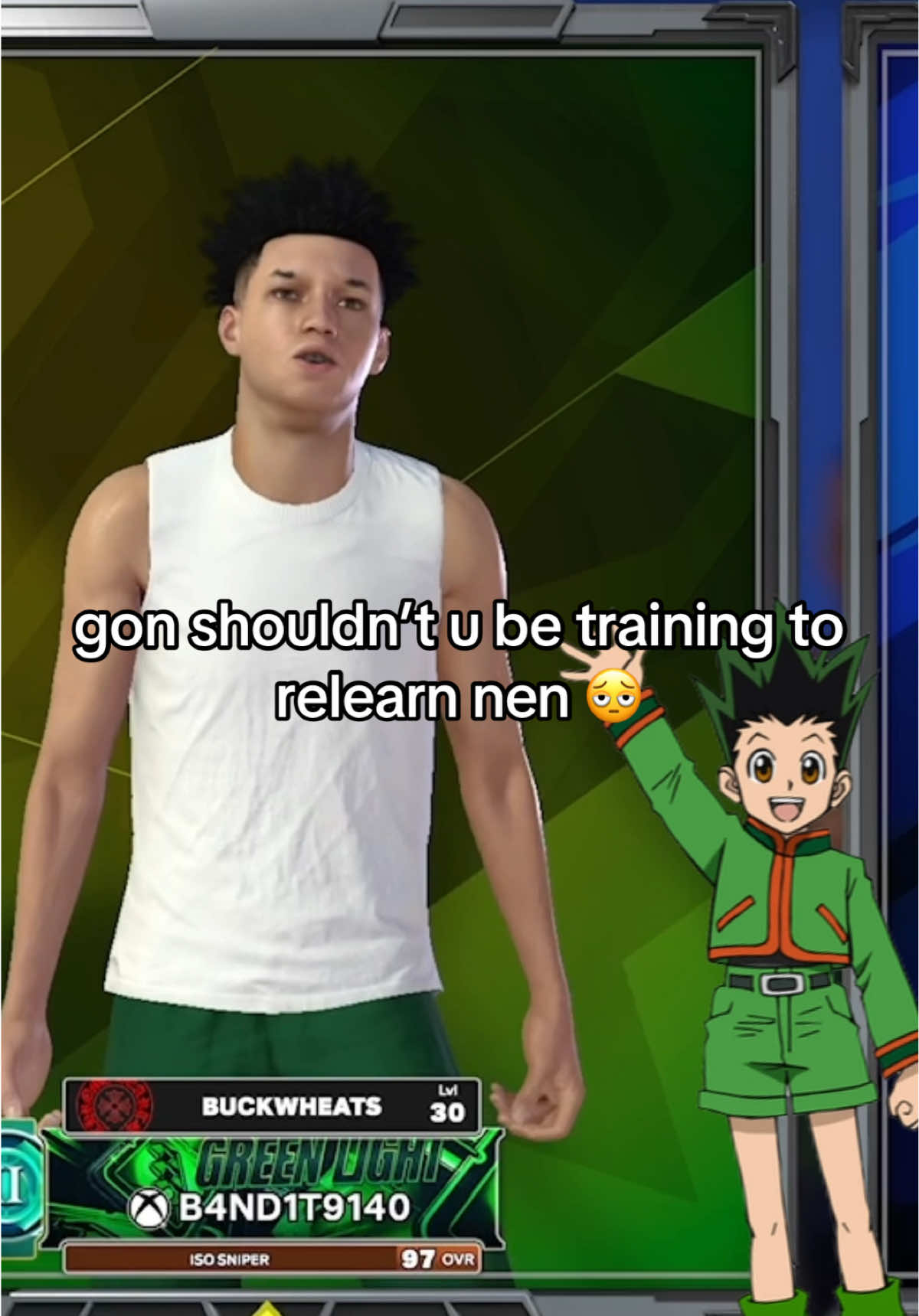 @bandit