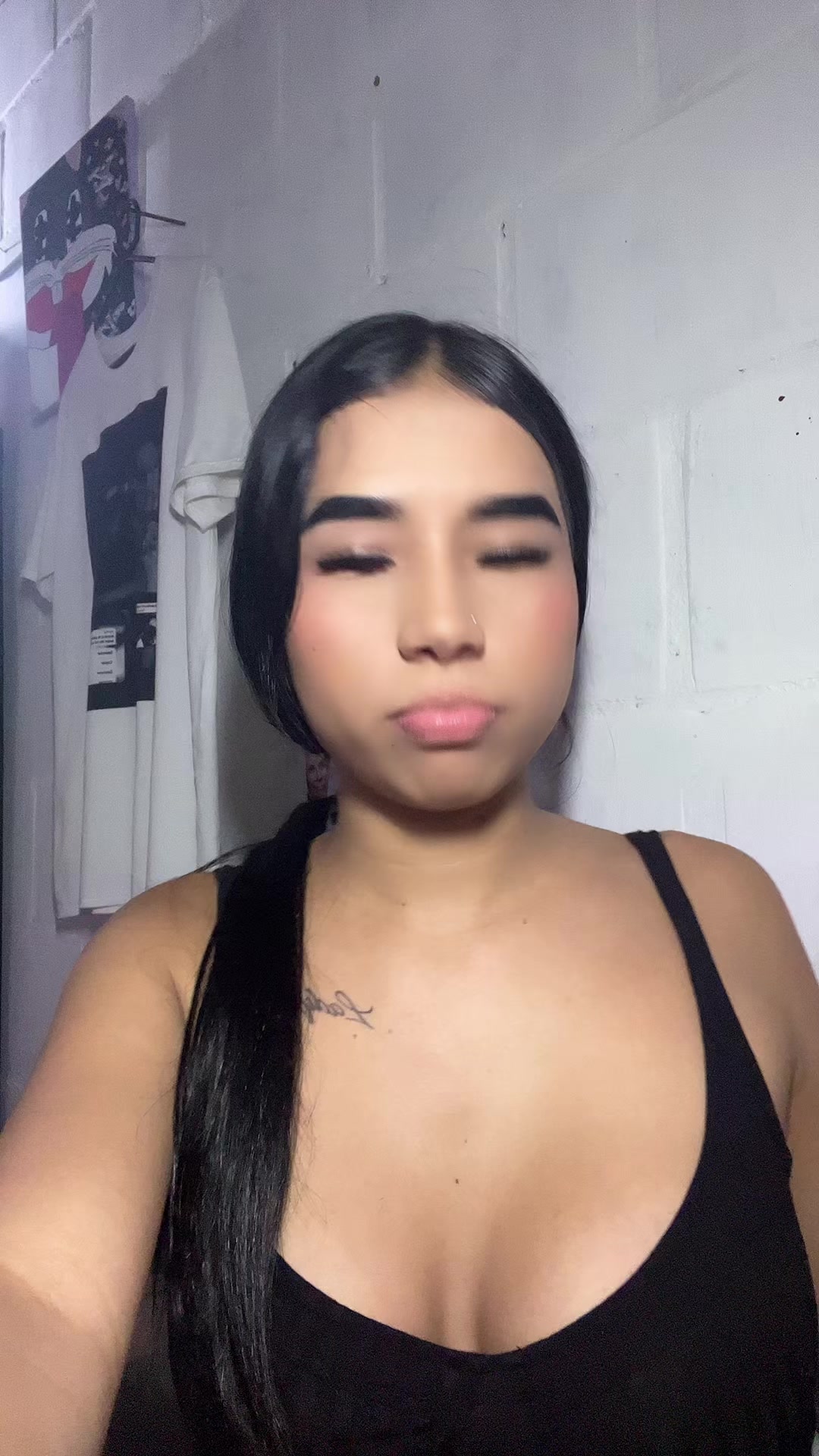 @𝒜𝒹𝒸 𝒦𝒶𝓇𝑜𝓁.ᥫ᭡