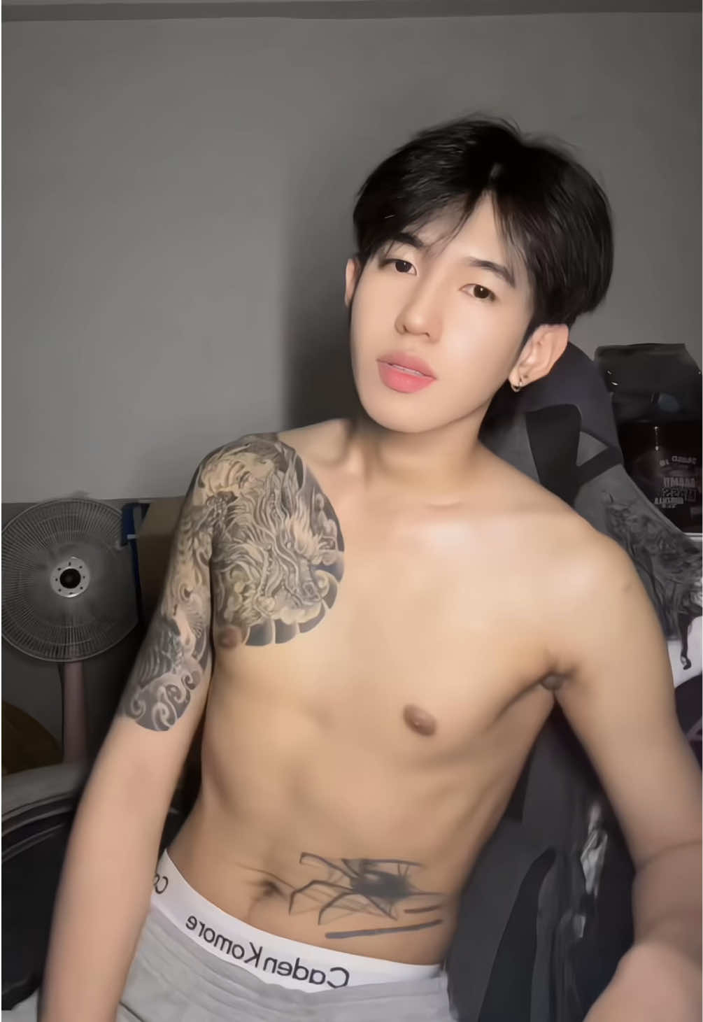@ธีร์ธัช🅰️(5.4M)