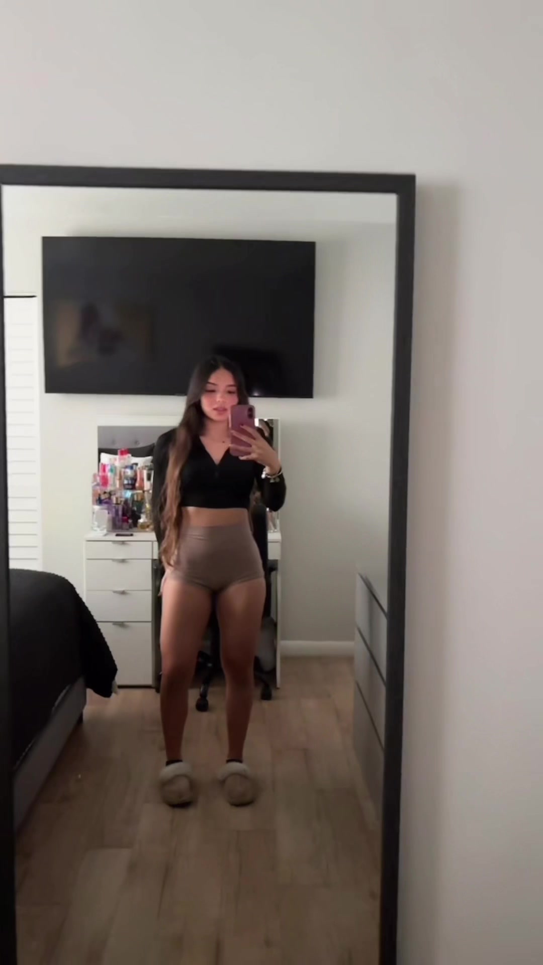 @Yasmim Victoria