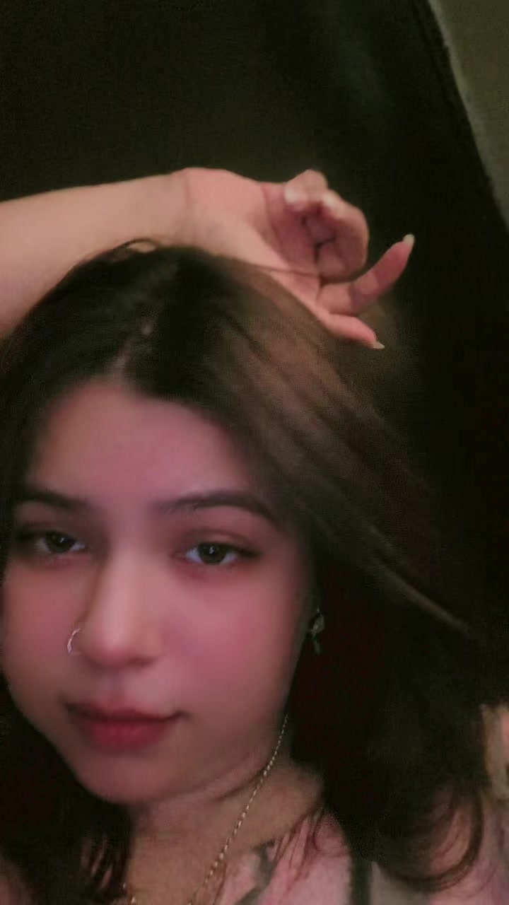 @🌹رابی 🥰ملک🌹