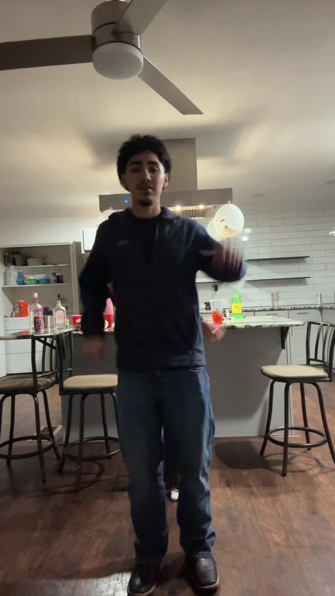 @g