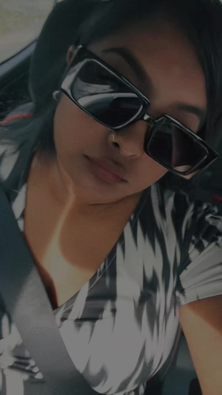 @Shanté 🤭
