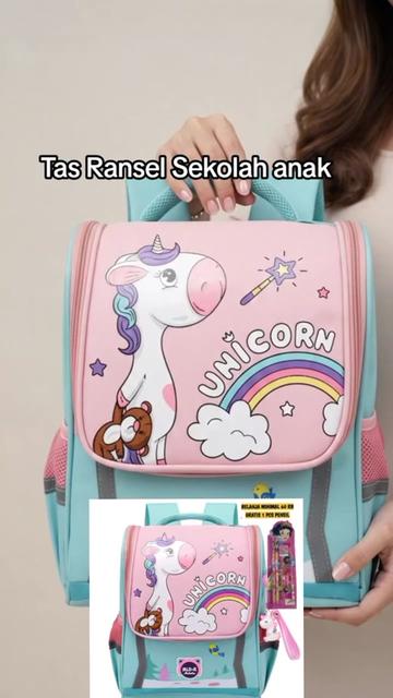 @atty Pratama