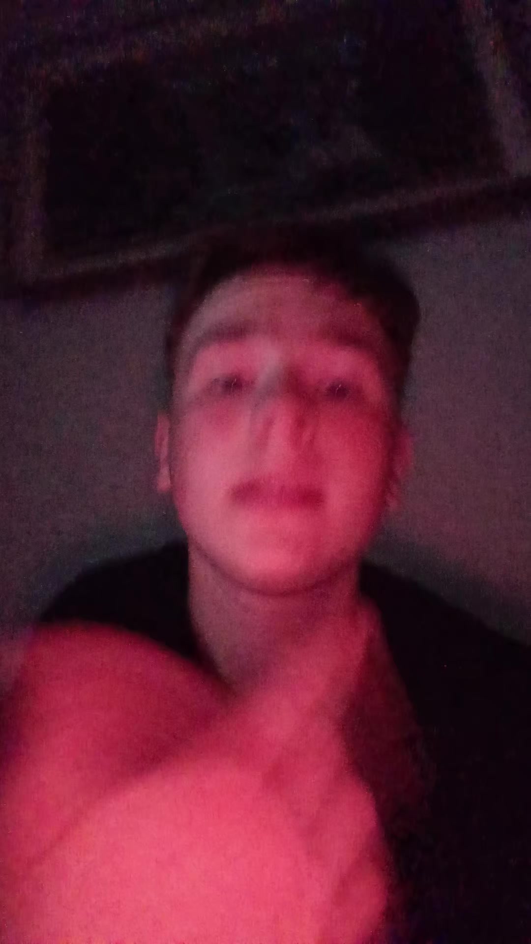 @Роман лайф