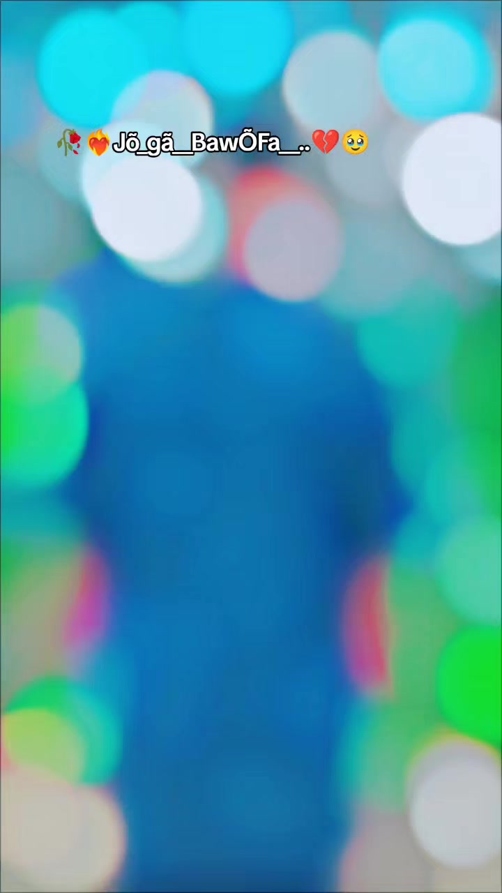 @シ︎⛎𝗠𝗿_𝗦𝗨𝗠𝗶𝗧👀