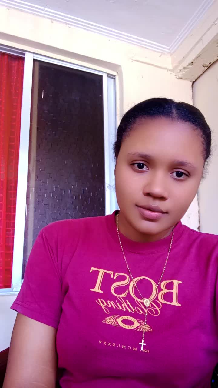 @Kenia05