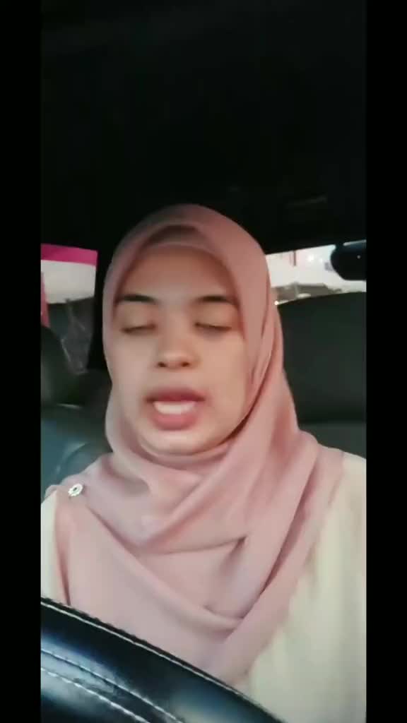 @Aisya Leo