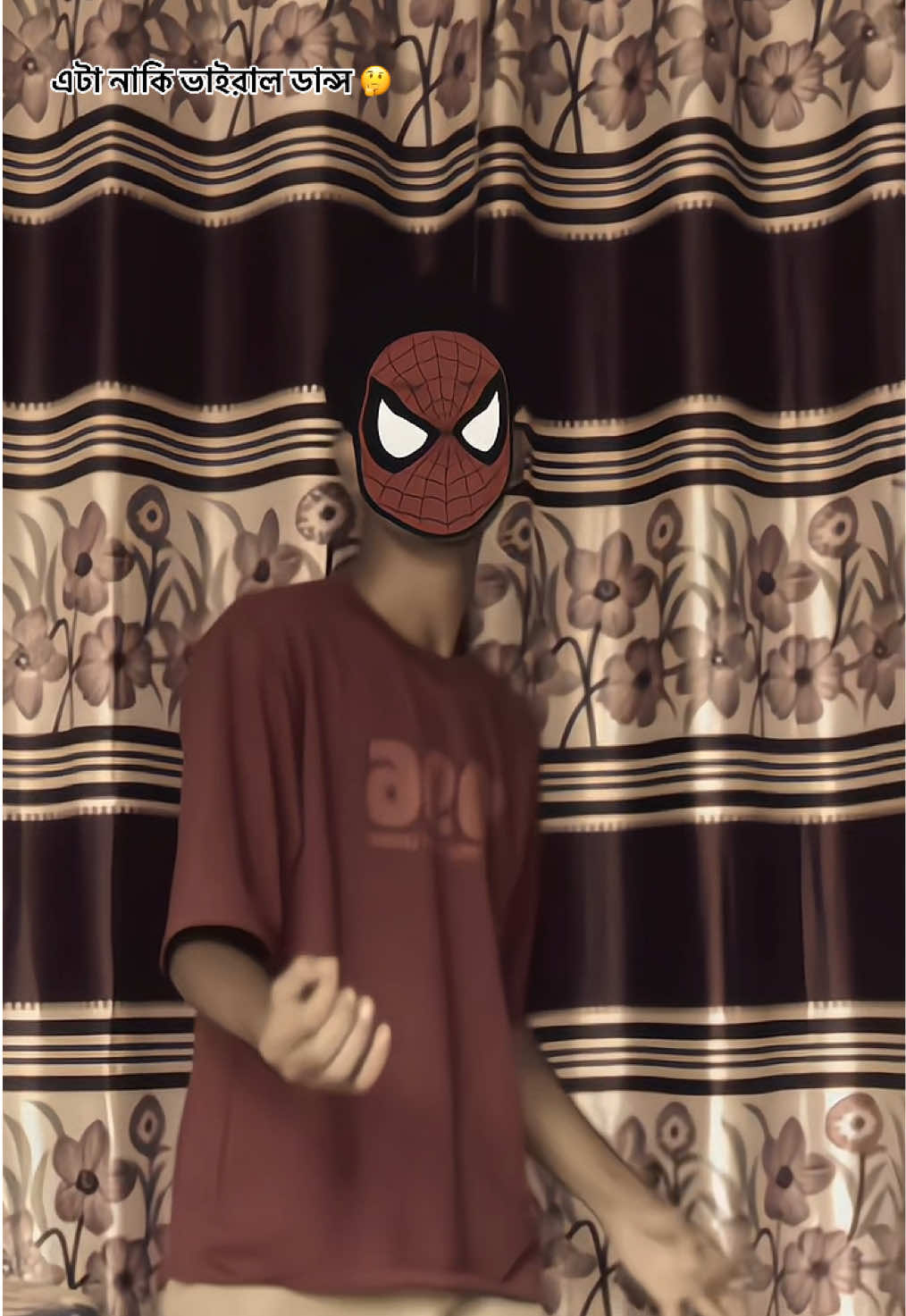 @๐๐ข๐๐จ๐ ๐๐'๐ณ