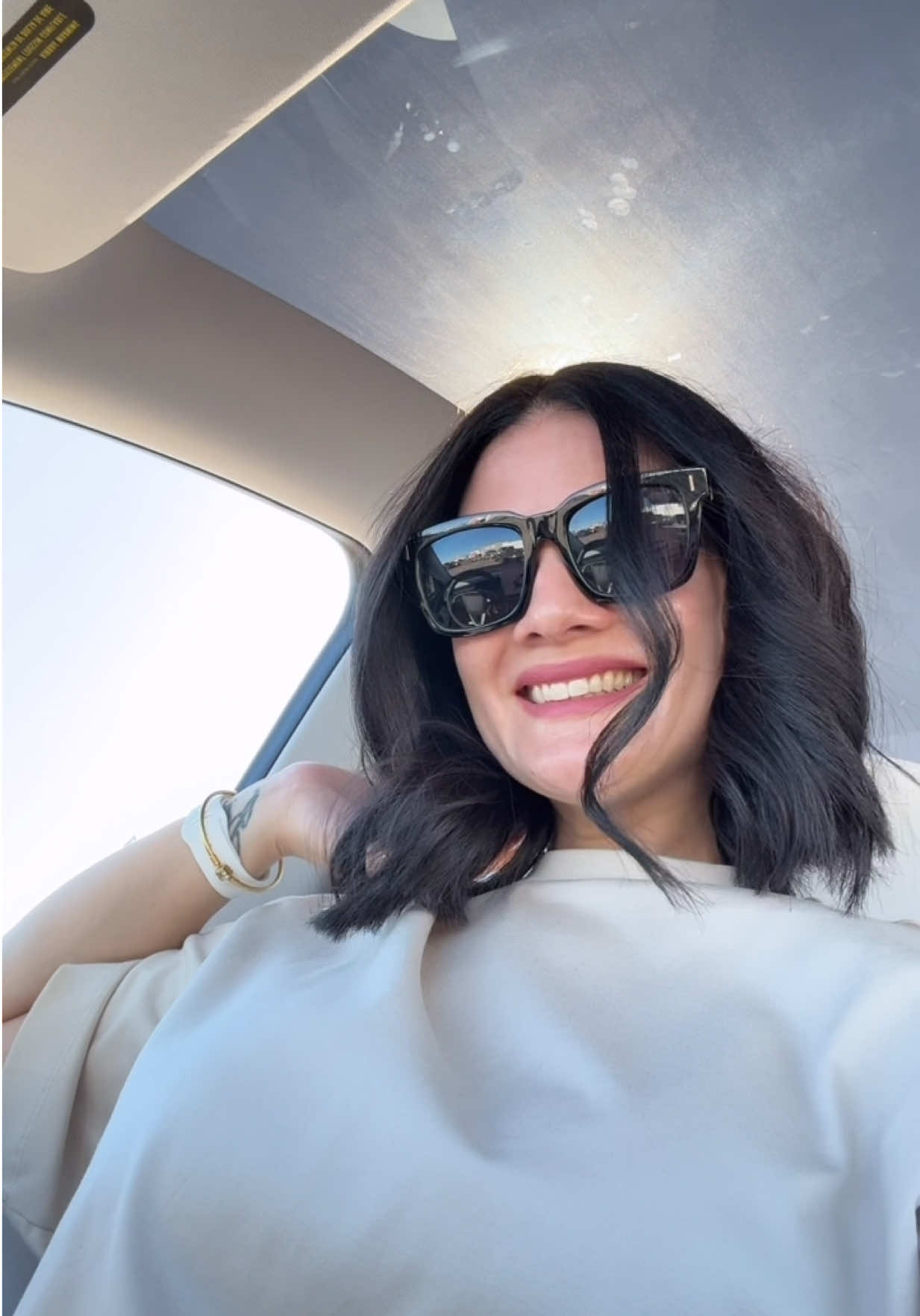 @Karlaa
