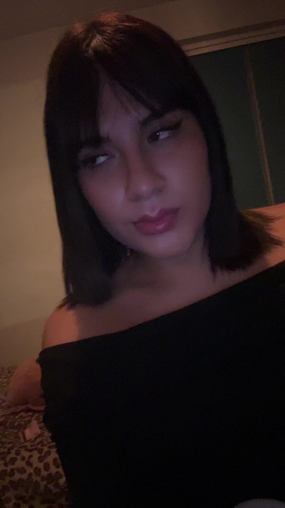 @Ayla Koch💕