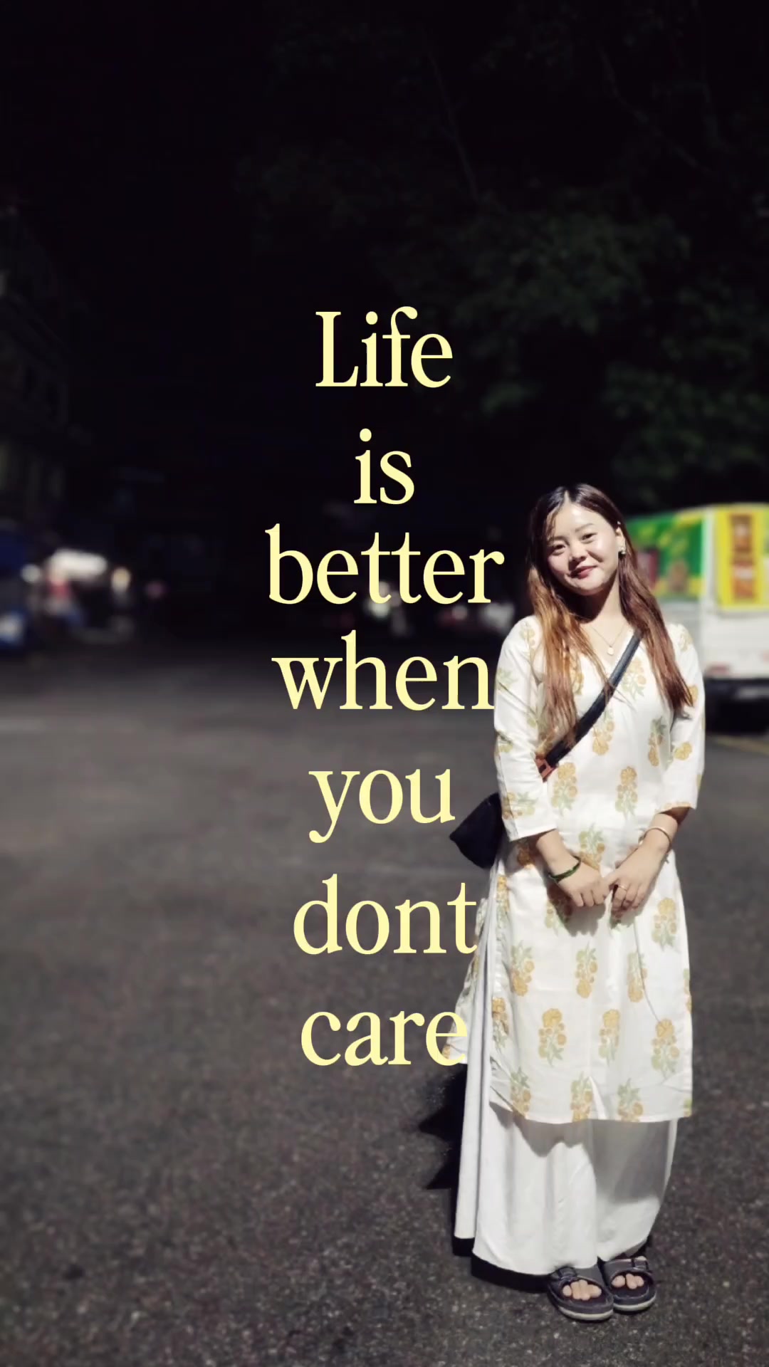 @M Li Na Saru Gha