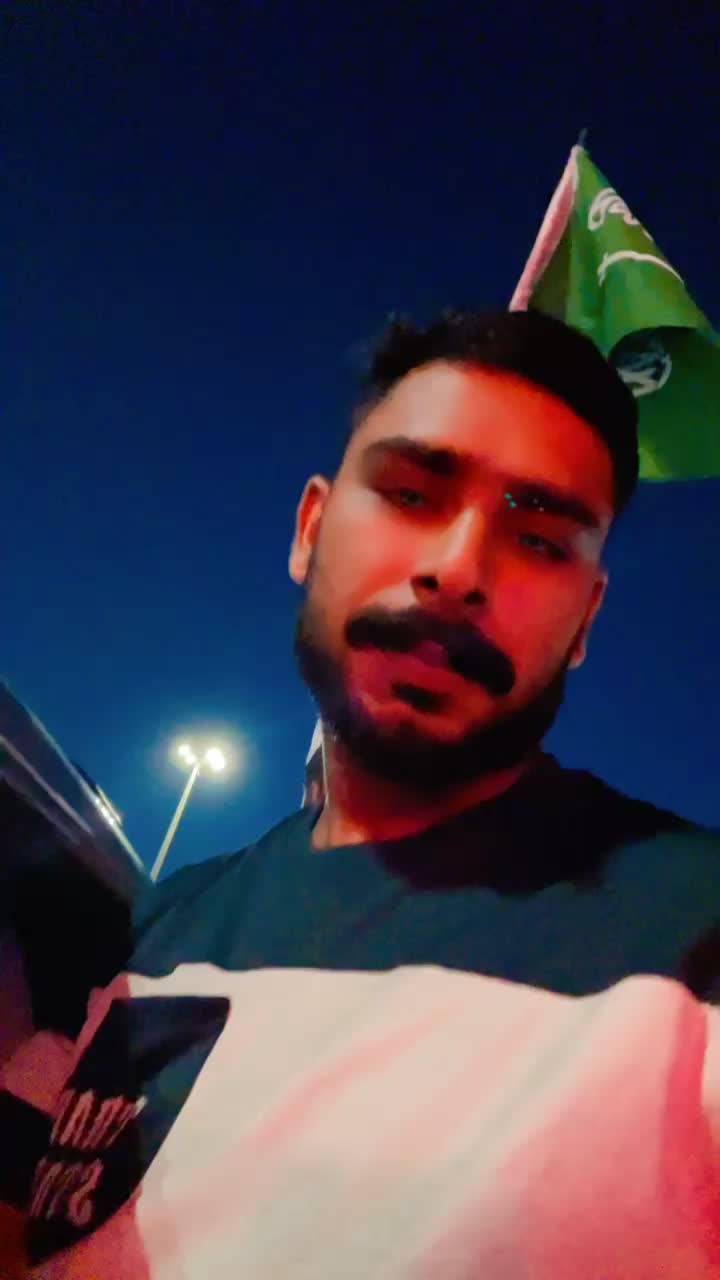 @mr.ziddi104