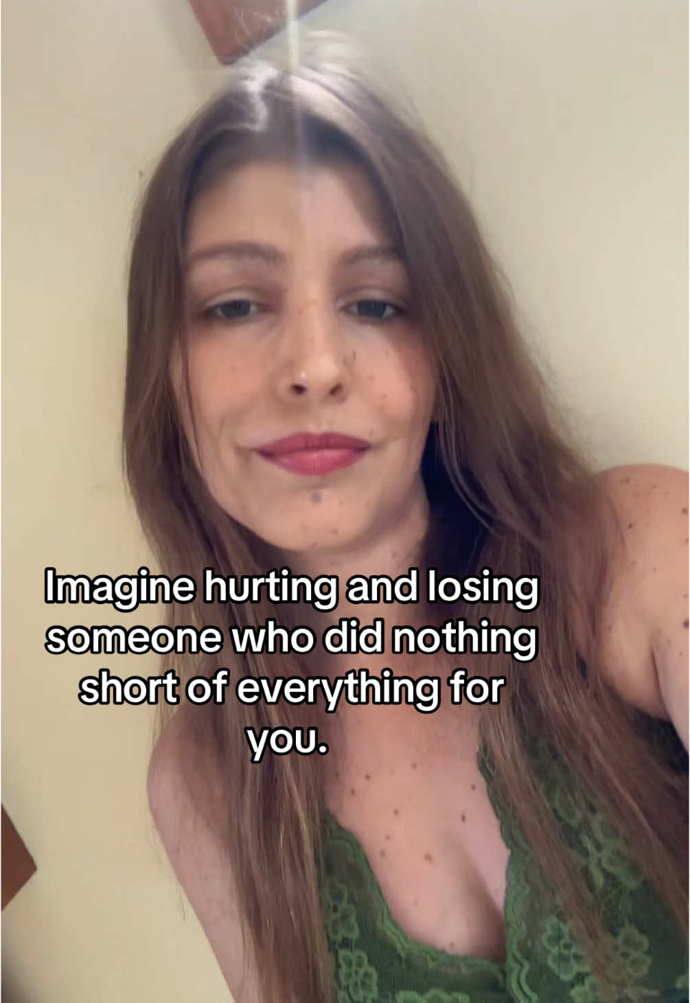 @Brittany Janelle 🍀🩵