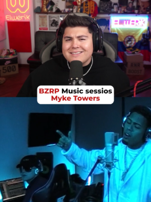 @elwerik