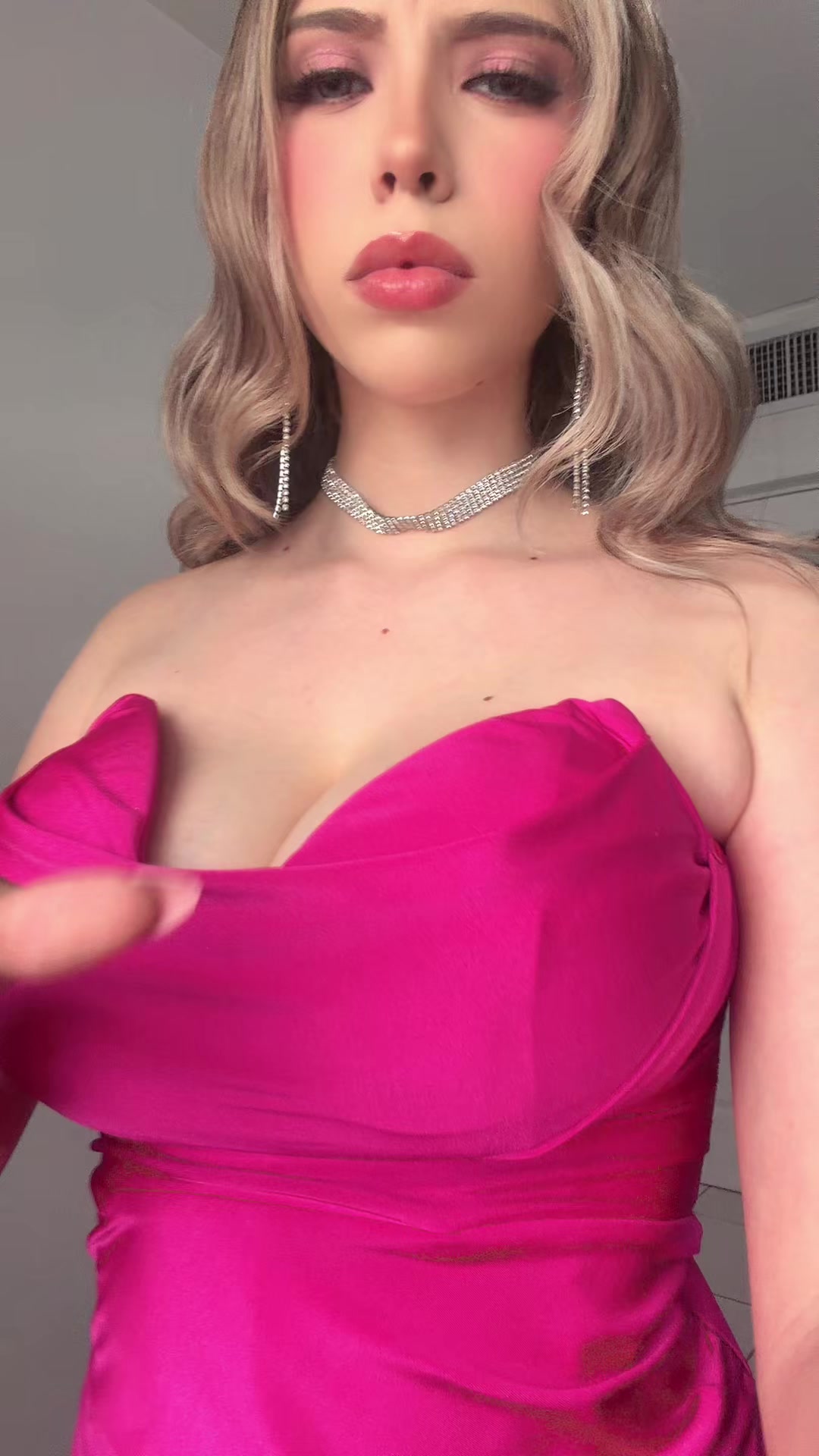 @Jatziry L&oacute;pez