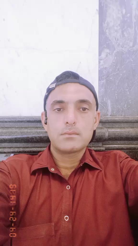@معلم جبس مكه المكرمه