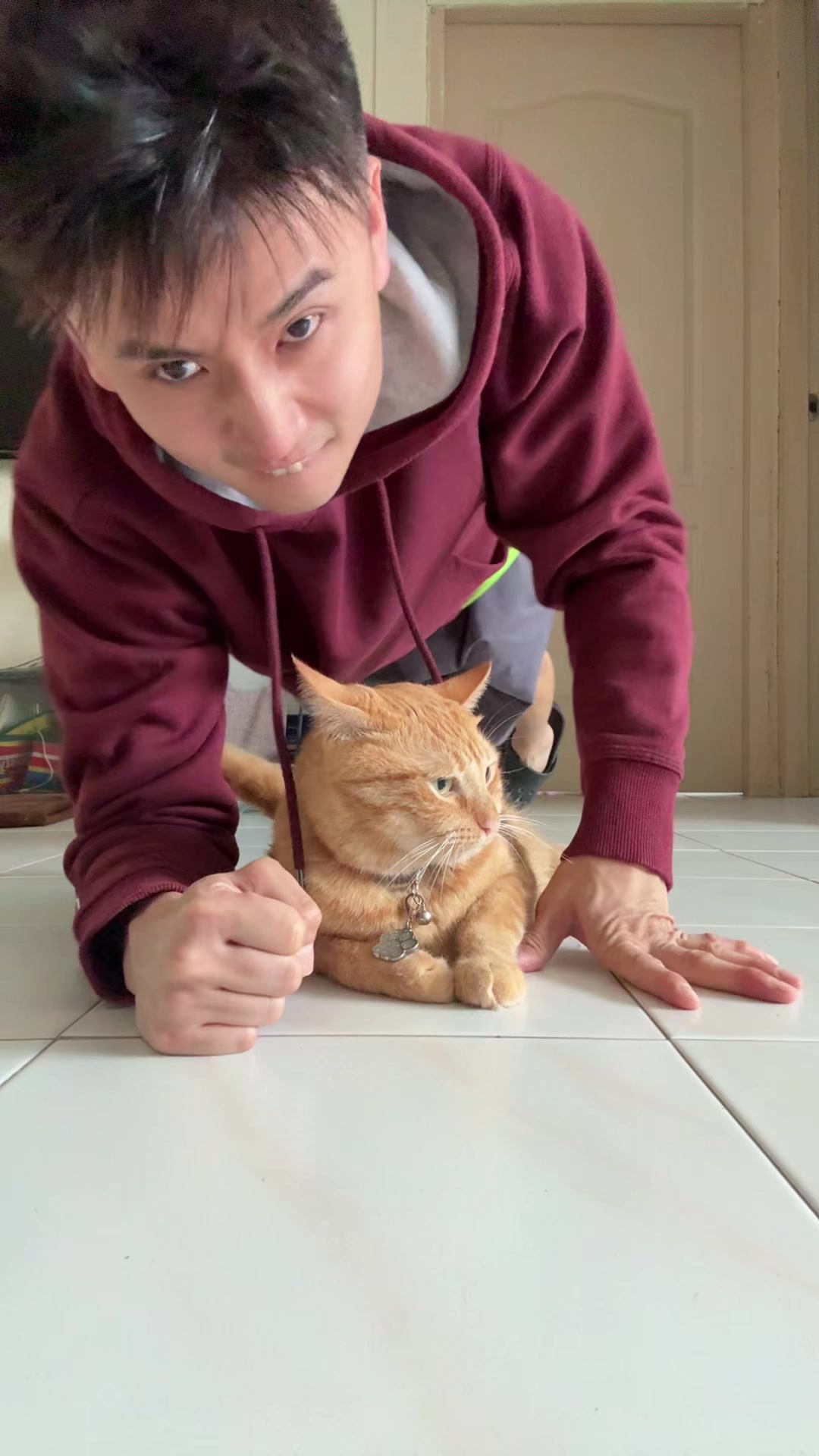 @Owenchoy