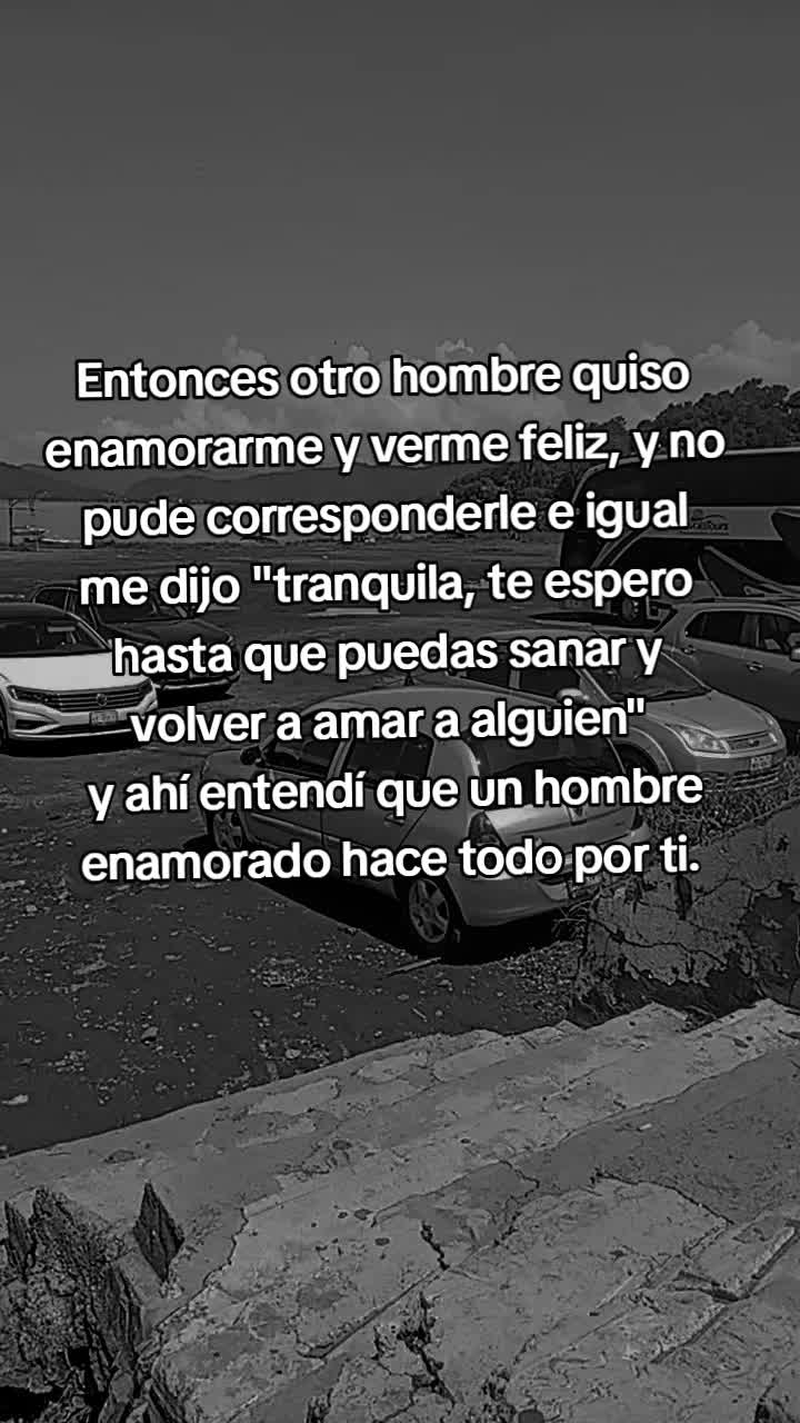 @Brenda Alonso