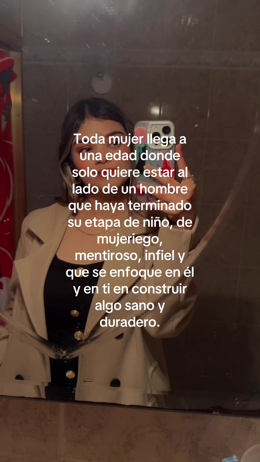 @Mariel Duarte
