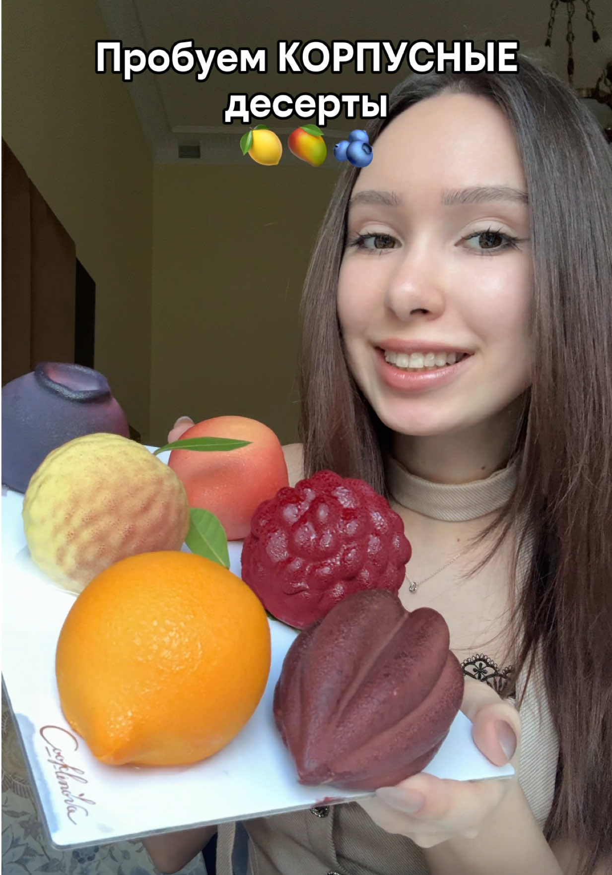 @КЕЙНЕС🇰🇷