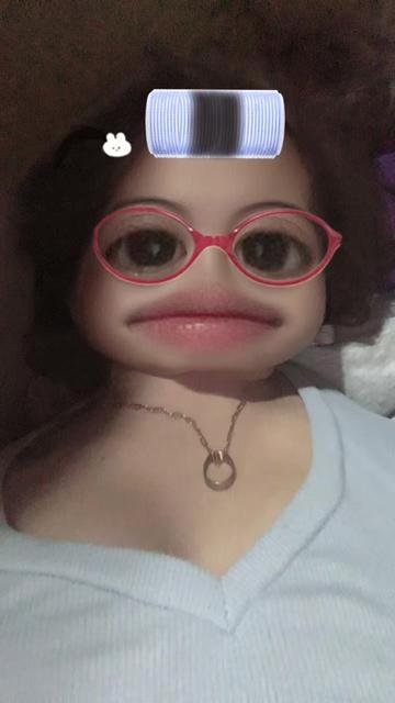 @jaz