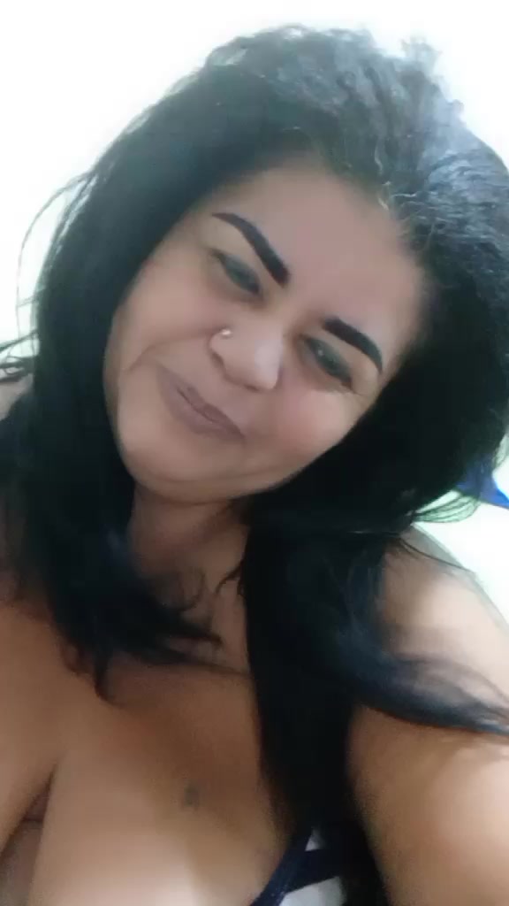 @morocha