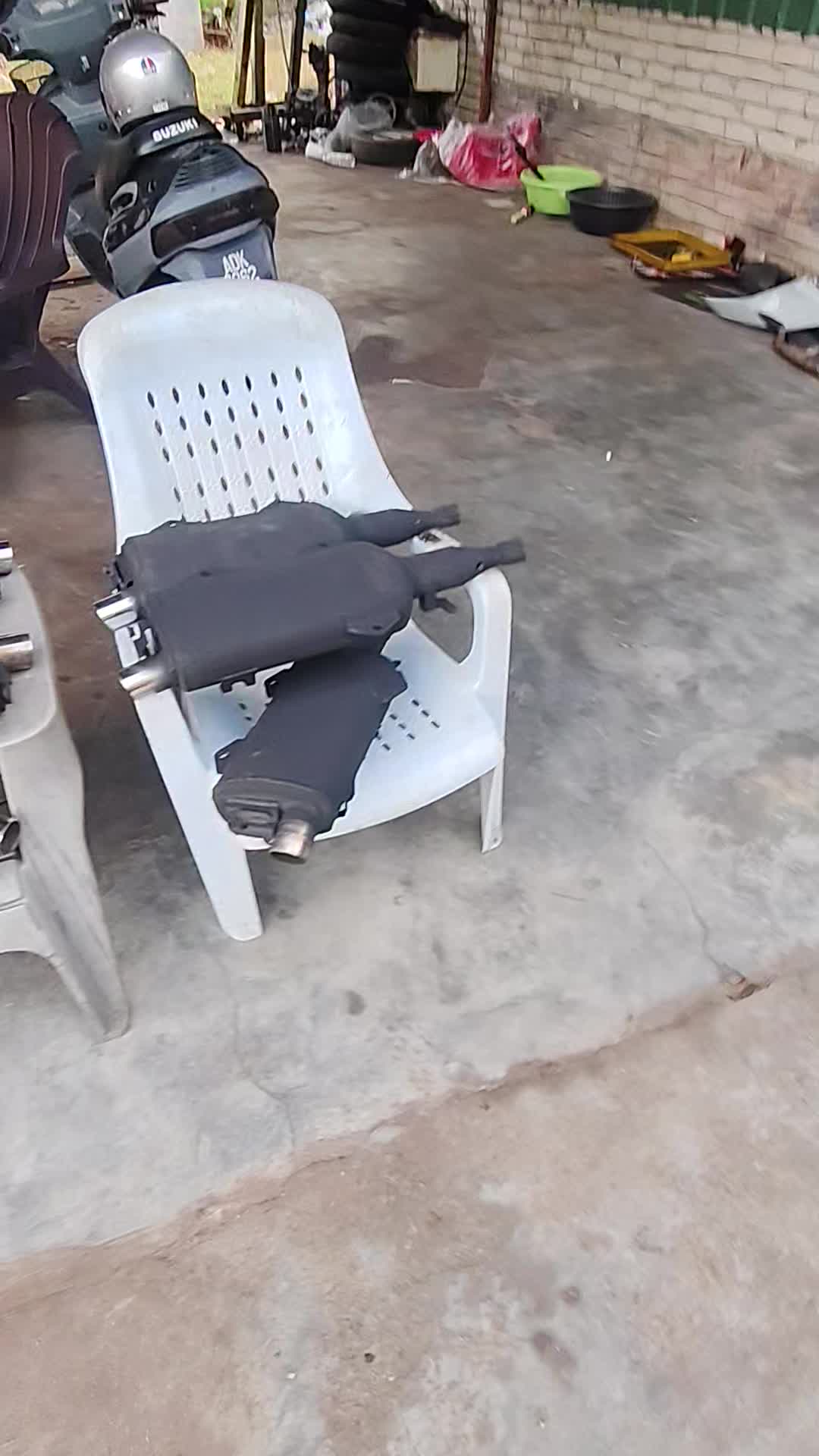 @ahli mesyuarat tingkap