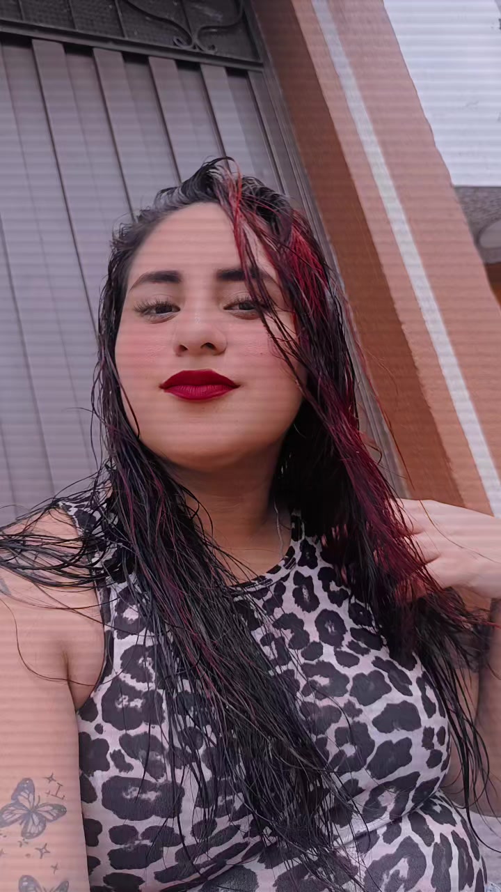 @LA NICOL 🍓🧸🫦