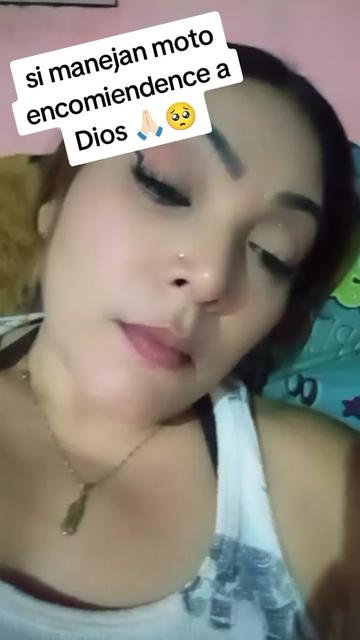 @🥺🖤Amparito🖤 🥺
