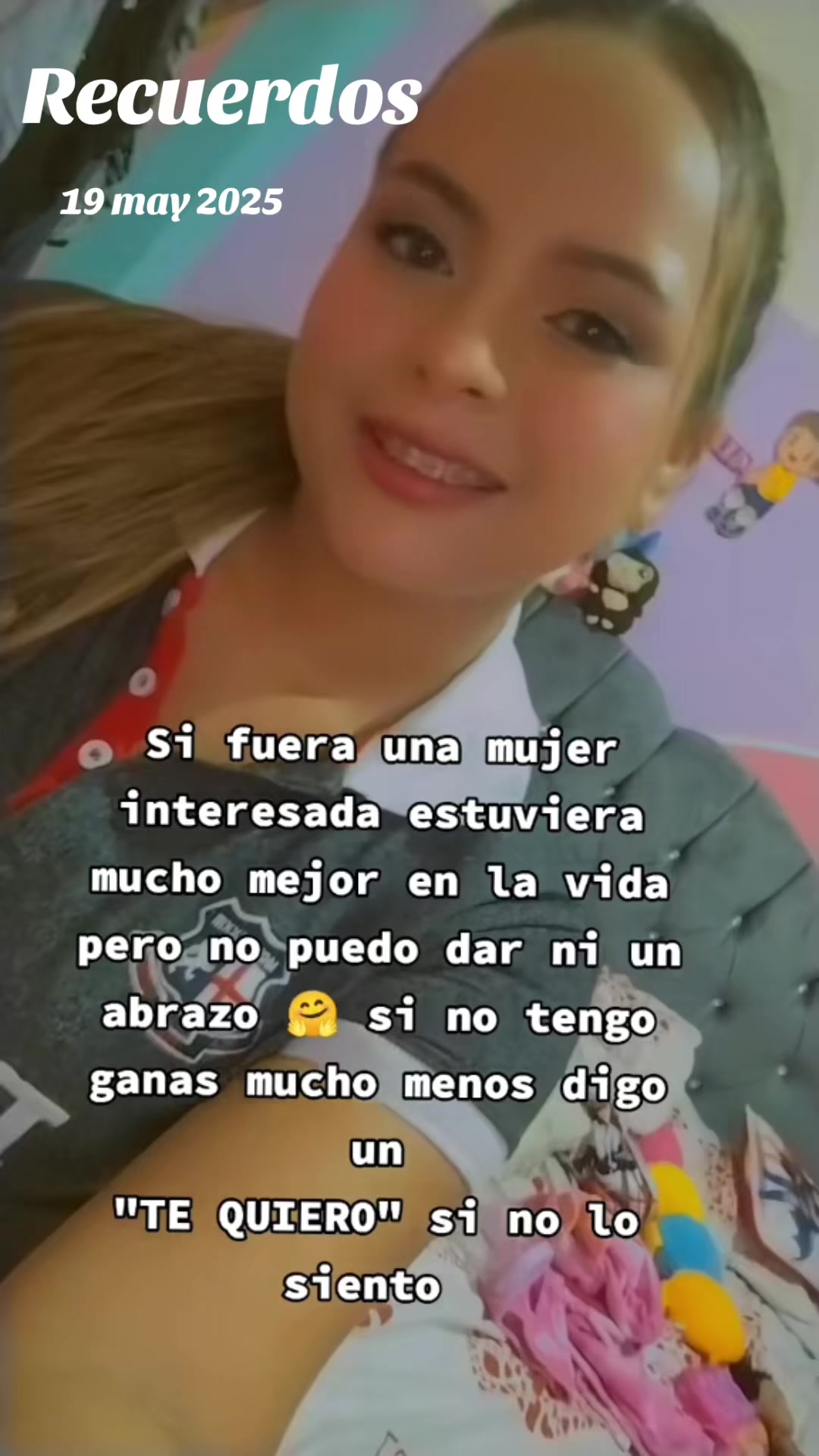 @Thay & Terry