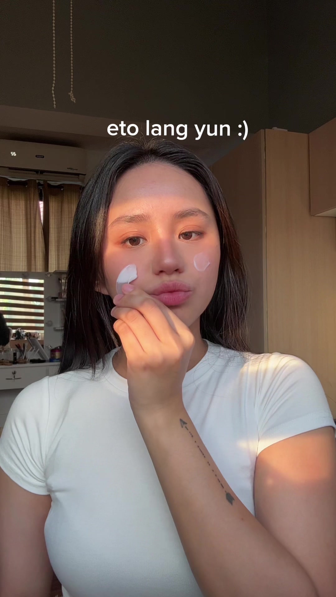 @mundalajulia on IG