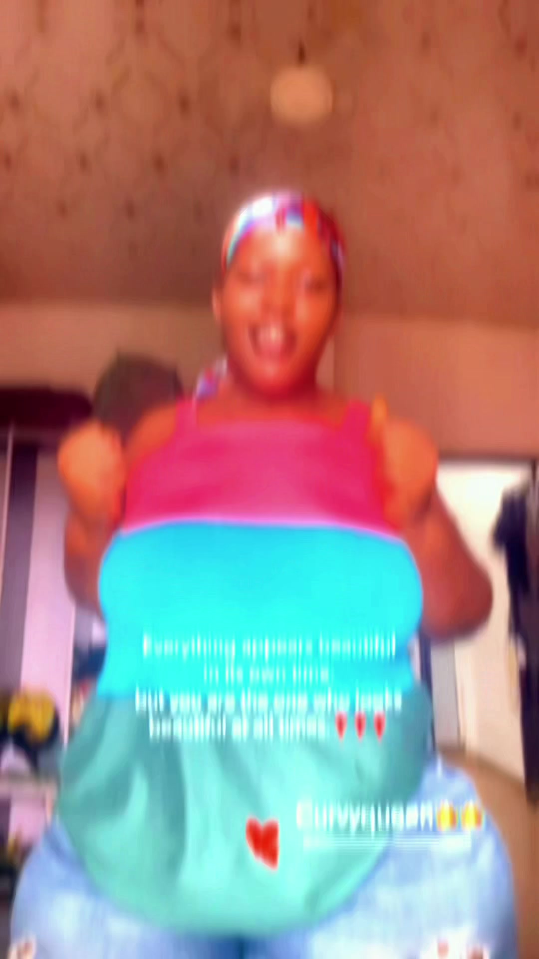 @ijeomacurvyquen