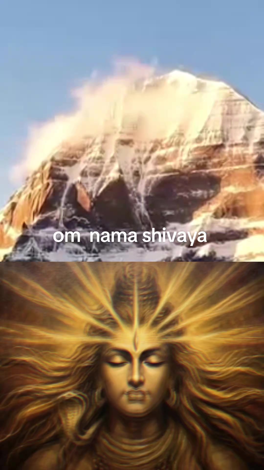 @RajAu