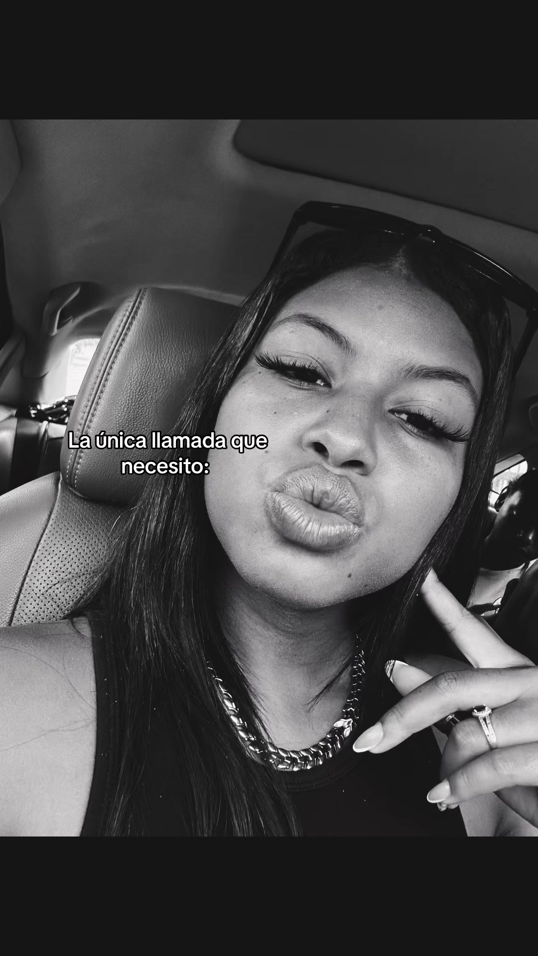 @la_patronabernald