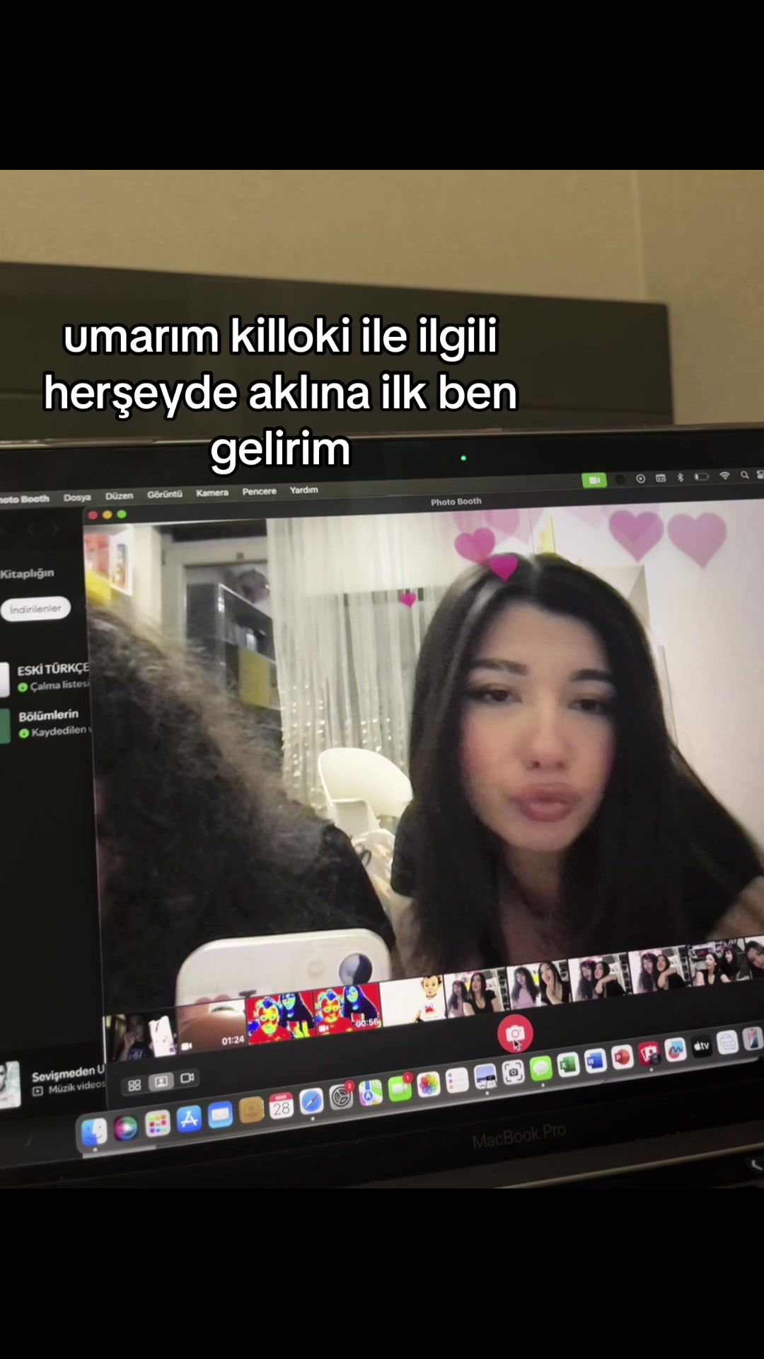 @13&ouml;yk&uuml;