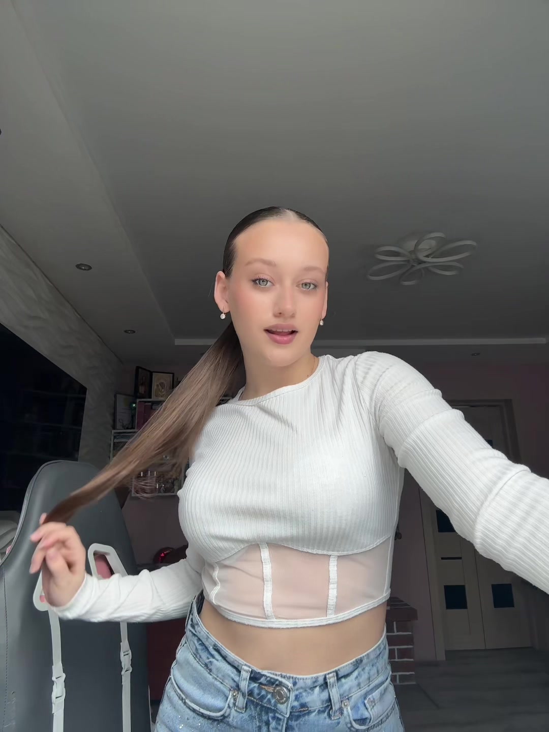 @Sophia☁️🌷🧚♀️